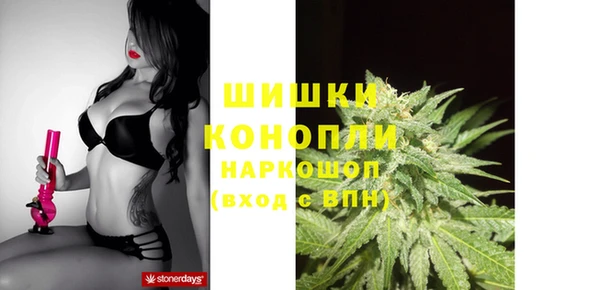винт Каменногорск