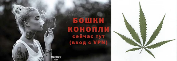 винт Каменногорск